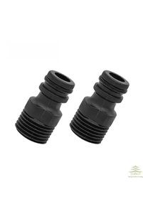 Related product image Choice Hose Connection