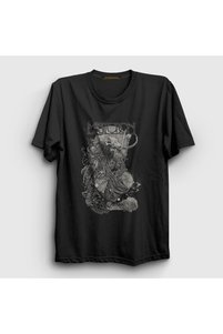 Related product image Presmono T-Shirts
