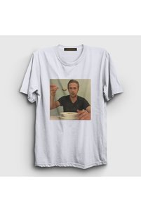 Related product image Presmono T-Shirts