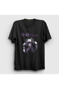 Related product image Presmono T-Shirts