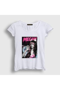 Related product image Presmono T-Shirts