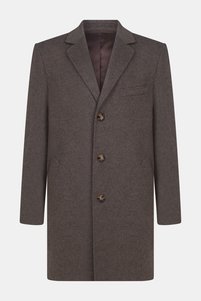 İlgili ürün resmi W Collection Palto