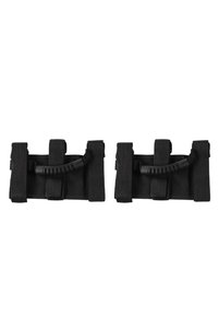 Related product image Choice Car Interior Door Handle
