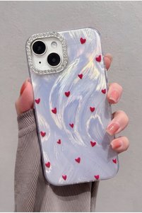 Related product image KVK PRİVACY Phone Case