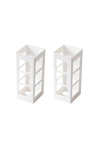 Related product image Choice Organizer