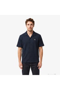 İlgili ürün resmi Lacoste Gömlek