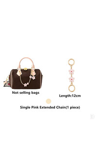 Related product image Choice Bag Accessories