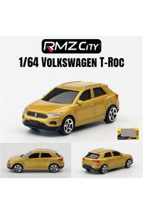 Related product image Choice Other Toys