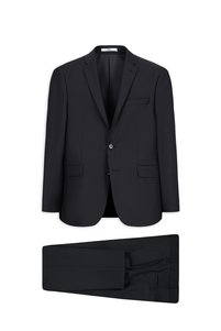 Related product image Kiğılı Suits