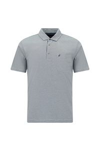 Related product image Abdullah Kiğılı Polo T-Shirts
