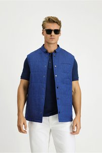 Related product image Kiğılı Vests