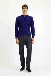 Related product image Kiğılı Trousers