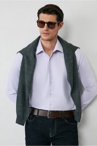 Related product image Kiğılı Shirts