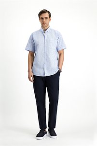 Related product image Kiğılı Shirts