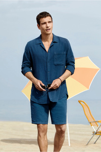 Related product image Kiğılı Shorts