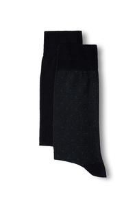 Related product image Kiğılı Socks