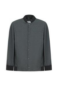 Related product image Kiğılı Winter Jackets
