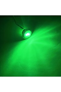 Related product image Choice Automobile Lamp