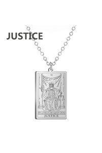 Related product image Choice Steel Necklaces