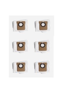 Related product image Choice Vacuum Cleaner Accessories