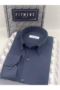 Related product image Fitmens Shirts