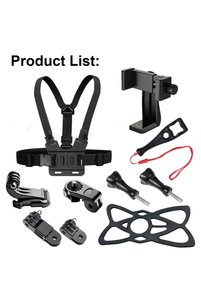Related product image Choice Photo & Camera Accessories