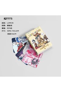 Related product image Choice Photography Albums