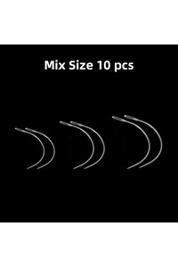 Related product image Choice Sewing Machine Accessory
