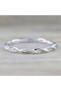 Related product image Choice Bijou Rings