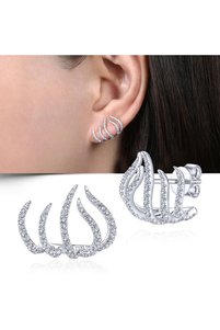 Related product image Choice Jewelry Earrings