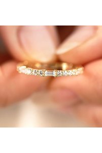 Related product image Choice Bijou Rings