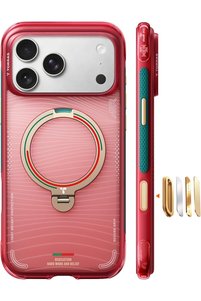 Related product image torras Phone Case