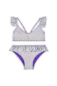 Related product image SLIPSTOP Bikini Sets