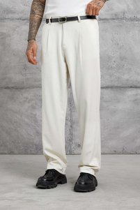 Related product image NOMARC Trousers