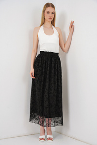 Related product image Bigdart Skirts