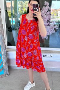 Related product image İnce Topuk Dresses