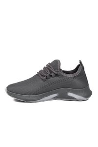 Related product image WALKWAY Walking Shoes