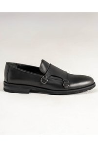 Related product image TerziAdemAltun Flats