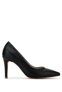 Related product image Tamer Tanca Pumps