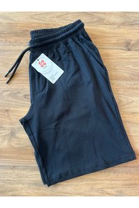 Related product image Jiber Pajama Bottoms