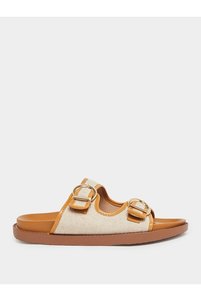 Related product image Styli Sandals
