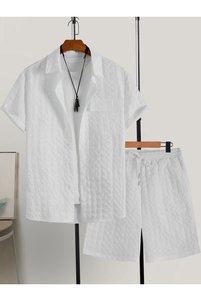 Related product image Take Two By Styli Two Piece Sets