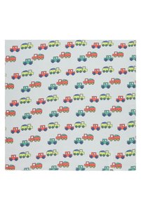 Related product image Civil Baby Baby & Kids Blankets