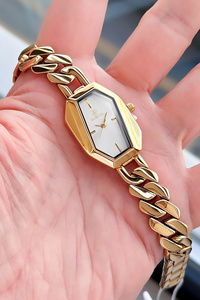Related product image Homies Watches