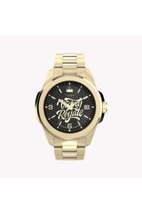 Related product image Timex Watches