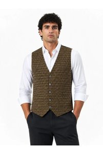 Related product image Modayakamoz Vests