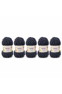 Related product image knitme Knitting Yarn