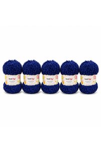Related product image knitme Knitting Yarn