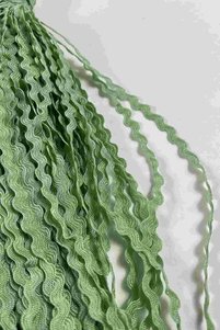 Related product image Hobigram Ribbons