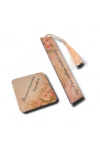 Related product image OEM Bookmark